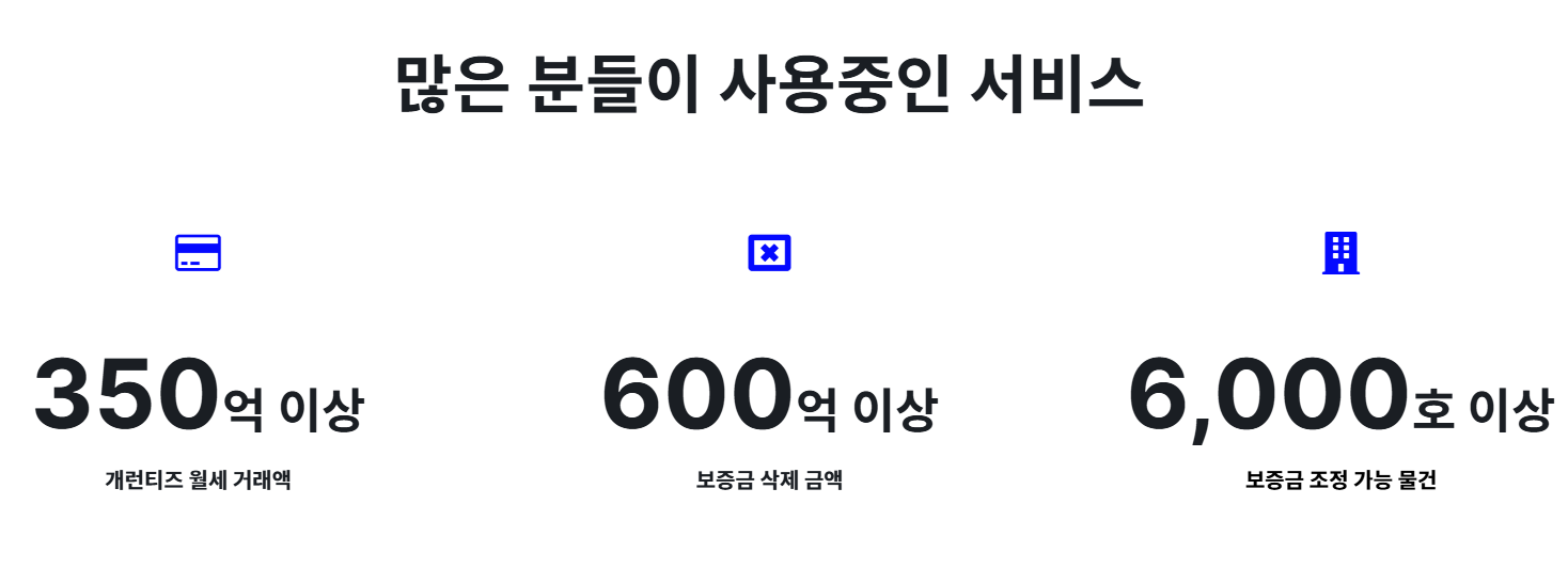 08.png
